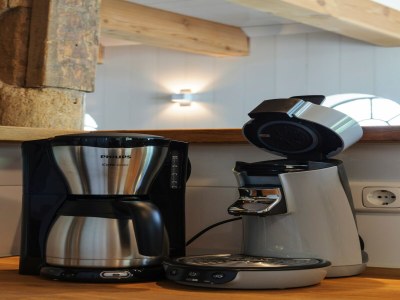 Holiday house Balkenhoeve farmhouse for 22 in Callantsoog - Features photo 9