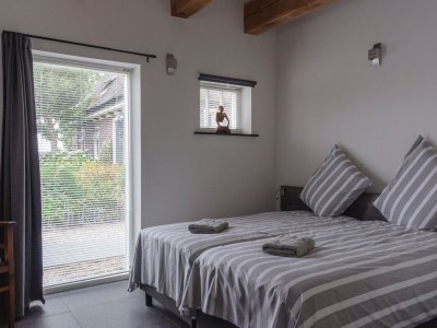 Holiday house Balkenhoeve farmhouse for 22 in Callantsoog - Features photo 11