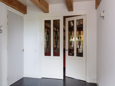 Holiday house Balkenhoeve farmhouse for 22 in Callantsoog - Features photo 13