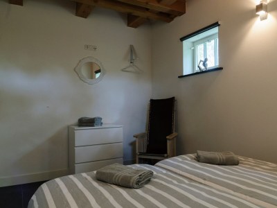 Holiday house Balkenhoeve farmhouse for 22 in Callantsoog - Features photo 19