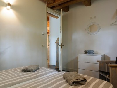 Holiday house Balkenhoeve farmhouse for 22 in Callantsoog - Features photo 20