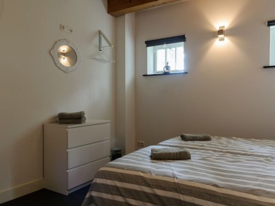 Holiday house Balkenhoeve farmhouse for 22 in Callantsoog - Features photo 21