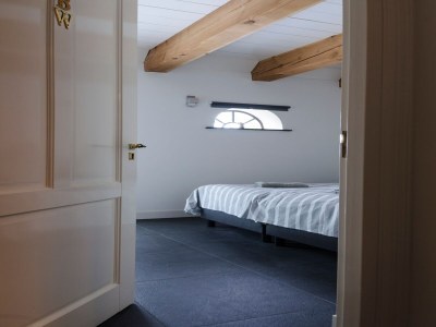 Holiday house Balkenhoeve farmhouse for 22 in Callantsoog - Features photo 22