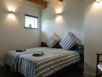 Holiday house Balkenhoeve farmhouse for 22 in Callantsoog - Features photo 27