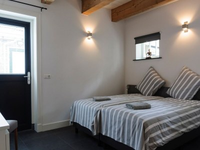 Holiday house Balkenhoeve farmhouse for 22 in Callantsoog - Features photo 28