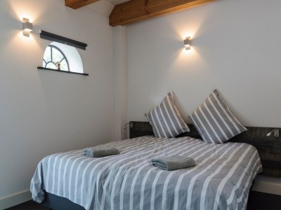 Holiday house Balkenhoeve farmhouse for 22 in Callantsoog - Features photo 29