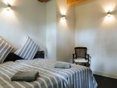 Holiday house Balkenhoeve farmhouse for 22 in Callantsoog - Features photo 31