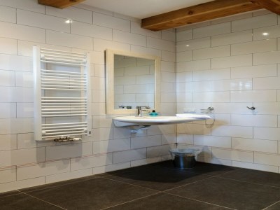 Holiday house Balkenhoeve farmhouse for 22 in Callantsoog - Features photo 33