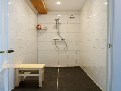 Holiday house Balkenhoeve farmhouse for 22 in Callantsoog - Features photo 35