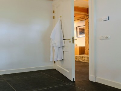 Holiday house Balkenhoeve farmhouse for 22 in Callantsoog - Features photo 36