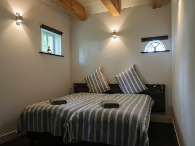 Holiday house Balkenhoeve farmhouse for 22 in Callantsoog - Features photo 38