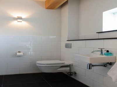 Holiday house Balkenhoeve farmhouse for 22 in Callantsoog - Features photo 39