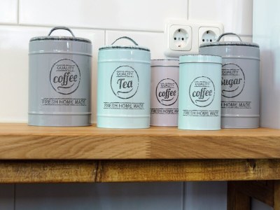 Holiday house Balkenhoeve farmhouse for 22 in Callantsoog - Outdoor photo 40