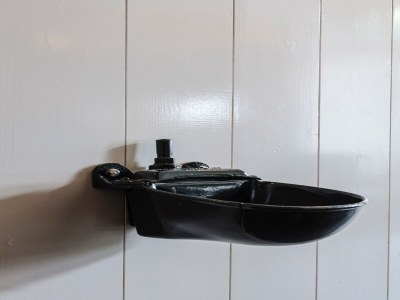 Holiday house Balkenhoeve farmhouse for 22 in Callantsoog - Outdoor photo 41