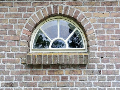 Holiday house Balkenhoeve farmhouse for 22 in Callantsoog - Outdoor photo 42