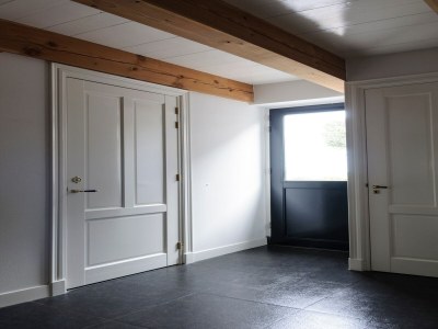 Holiday house Balkenhoeve farmhouse for 22 in Callantsoog - Outdoor photo 43