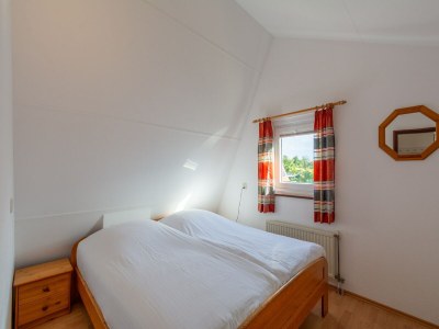 Holiday house Lovely holiday home in Julianadorp - Outdoor photo 16