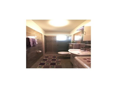 Apartment Apartments Clementina Sunrise-Two Bedroom Apartment with Terrace and Sea View (BIG) - Features photo 16