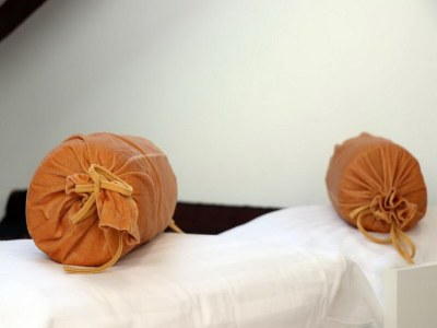 Apartment Apartments Clementina Sunrise-Two Bedroom Apartment with Terrace and Sea View (BIG) - Outdoor photo 19