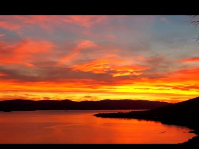 Apartment Apartments Clementina Sunrise-Two Bedroom Apartment with Terrace and Sea View (BIG) - Outdoor photo 21