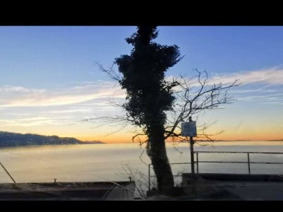 Apartment Apartments Clementina Sunrise-Two Bedroom Apartment with Terrace and Sea View (BIG) - Outdoor photo 22