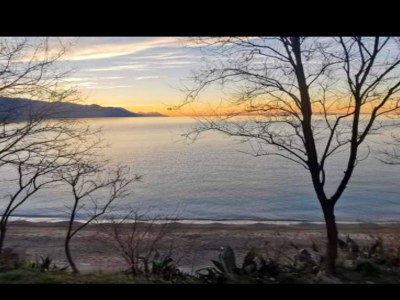 Apartment Apartments Clementina Sunrise-Two Bedroom Apartment with Terrace and Sea View (BIG) - Outdoor photo 30