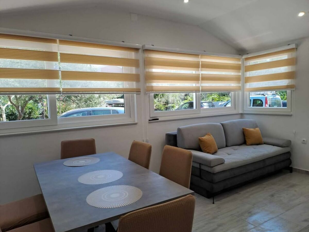 Apartment Apartments Dana - Two Bedroom Apartment 1 - Features photo 3