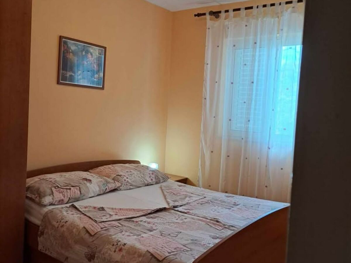 Apartment Apartments Dana - Two Bedroom Apartment 1 - Features photo 5