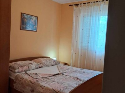 Apartment Apartments Dana - Two Bedroom Apartment 1 - Features photo 5