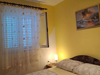 Apartment Apartments Dana - Two Bedroom Apartment 1 - Features photo 6