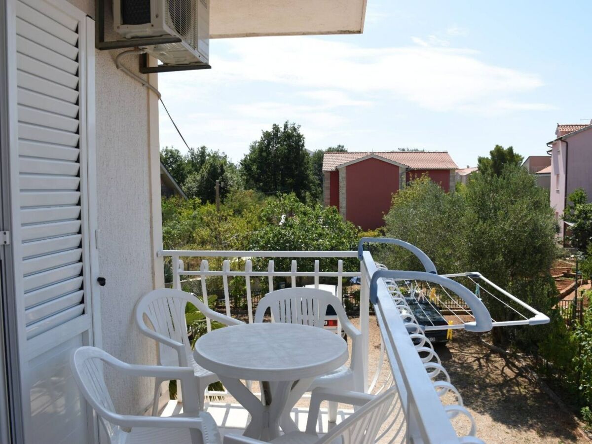 Apartment Apartments Dana - One Bedroom Apartment 3