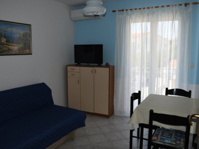 Apartment Apartments Dana - One Bedroom Apartment 3 - Features photo 3