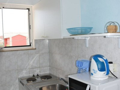 Apartment Apartments Dana - One Bedroom Apartment 3 - Features photo 4