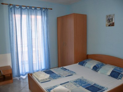 Apartment Apartments Dana - One Bedroom Apartment 3 - Features photo 5