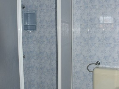 Apartment Apartments Dana - One Bedroom Apartment 3 - Features photo 7