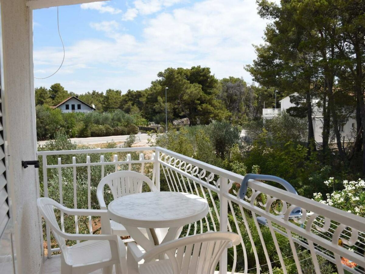 Apartment Apartments Dana - One Bedroom Apartment 4 - Outdoor photo 2