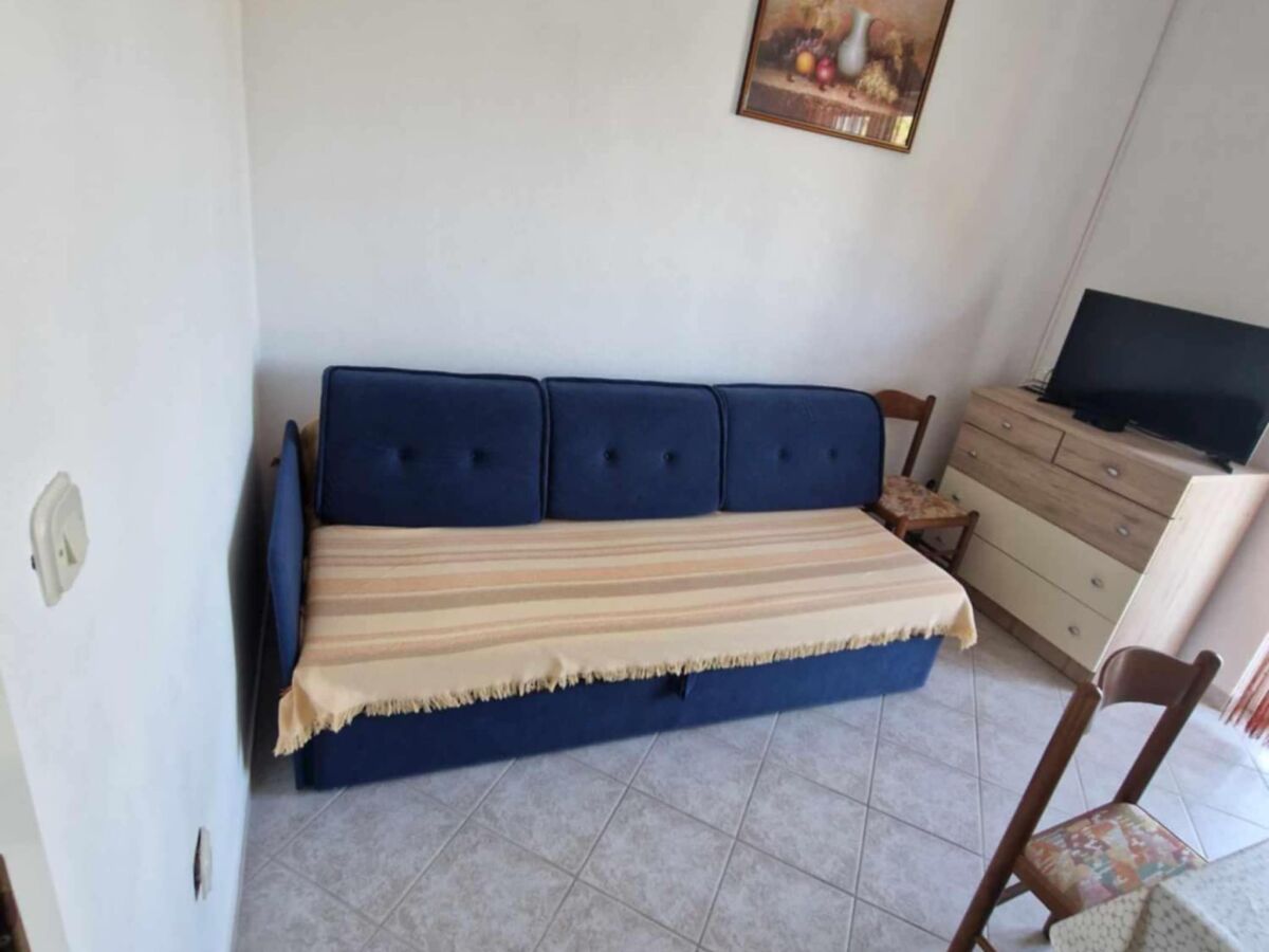 Apartment Apartments Dana - One Bedroom Apartment 4 - Features photo 3