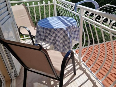 Apartment Apartments Dana - One Bedroom Apartment 4 in Vodice - Apartment