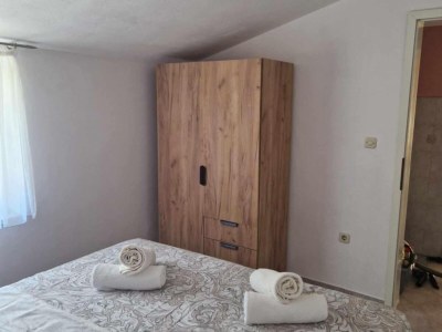 Apartment Apartments Dana - One Bedroom Apartment 4 - Features photo 6