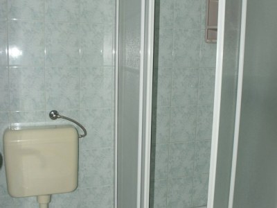 Apartment Apartments Dana - One Bedroom Apartment 4 - Features photo 8