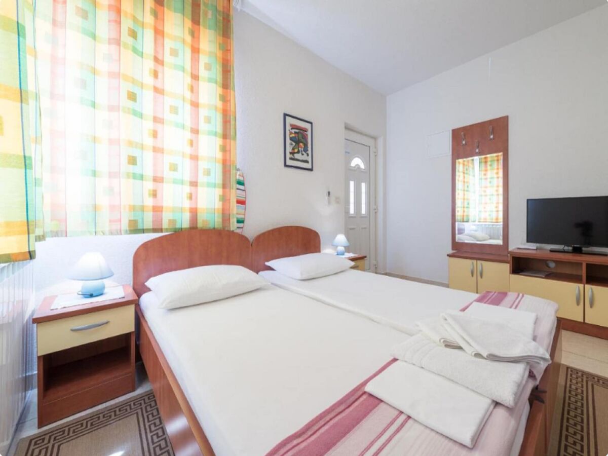 Apartment Villa Borna Apartments - Deluxe Studio Apartment (2 Adults) - br. 3 - Features photo 5