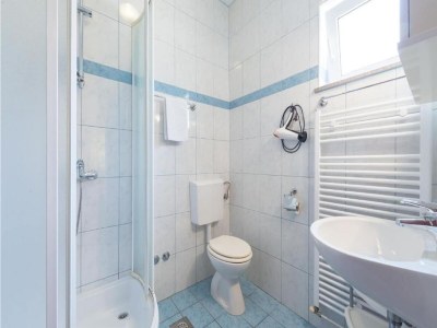 Apartment Villa Borna Apartments - Deluxe Studio Apartment (2 Adults) - br. 3 - Features photo 3