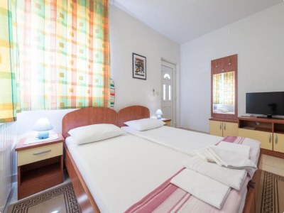 Apartment Villa Borna Apartments - Deluxe Studio Apartment (2 Adults) - br. 3 - Features photo 5