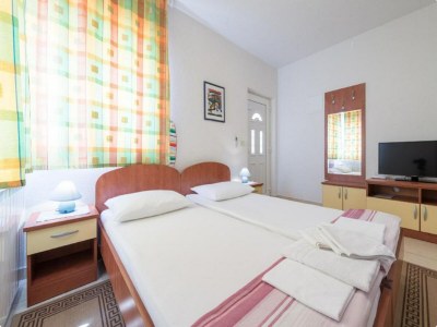 Apartment Villa Borna Apartments - Deluxe Studio Apartment (2 Adults) - br. 5 - Features photo 3