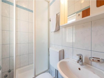 Apartment Villa Borna Apartments - Superior Studio Apartment with Terrace and Sea View (2 Adults) - br. 9 - Features photo 6