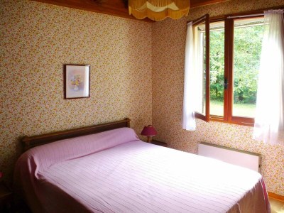 Holiday house Country Home on Bay of Arcachon - Features photo 7