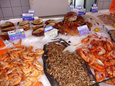 Holiday house Country Home on Bay of Arcachon - Environment photo 10