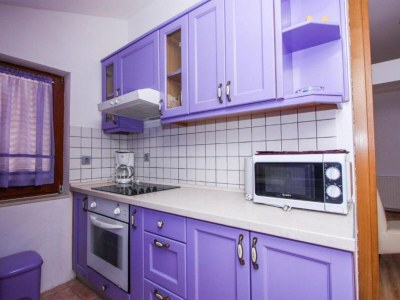 Apartment Peaceful Apartments With Style  - Two Bedroom Bedroom Apartment - Outdoor photo 11