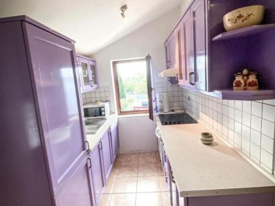 Apartment Peaceful Apartments With Style  - Two Bedroom Bedroom Apartment - Outdoor photo 13