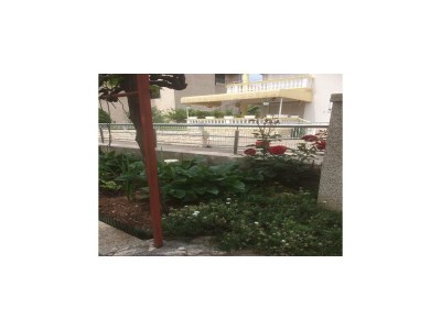 Apartment Apartments Villa Tanja - Two Bedroom Apartment with Terrace - Outdoor photo 6